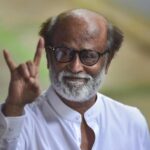 ജോ ബൈഡന്‍ അമേരിക്കന്‍ പ്രസിഡന്‍റ്; ഔദ്യോഗിക പ്രഖ്യാപനവുമായി ഇലക്ട്രല്‍ കോളേജ്