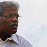 മാധ്യമ പ്രവര്‍ത്തകന്‍ എസ് വി പ്രദീപിന്റെ മരണത്തില്‍ വിട്ടുമാറാതെ ദൂരുഹത