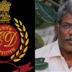 കിടപ്പുമുറിയും അടുക്കളയും അടക്കമുളള സൗകര്യങ്ങള്‍; പുതിയ കാരവാനുമായി മെഗാസ്‌റ്റാര്‍