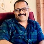 കേന്ദ്രവുമായി നടത്താനിരുന്ന ചര്‍ച്ചയില്‍ നിന്ന് പിന്മാറിയതായി കര്‍ഷകര്‍