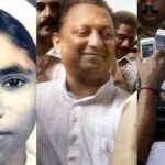 തിരഞ്ഞെടുപ്പ് ഡ്യൂട്ടിയിലുണ്ടായിരുന്ന ഉദ്യോഗസ്ഥര്‍ക്ക് കൊവിഡ് പരിശോധന കര്‍ശനമാക്കി