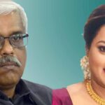 അതിതീവ്ര ന്യൂനമര്‍ദമായി; തെക്കന്‍ കേരളത്തില്‍ ശക്തമായ മഴയ്ക്ക്‌ സാധ്യത, ചുഴലിക്കാറ്റ് ഭീഷണി