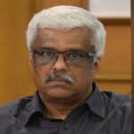 ‘ജയശ്രീറാം’ ഉയർന്നിടത്ത് ദേശീയ പതാക ഉയർത്തി ഡിവൈഎഫ്ഐ മറുപടി