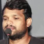 സിസ്റ്റര്‍ അഭയ കേസ് ; നിര്‍ണായക ശിക്ഷ വിധി ഇന്ന്