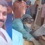 ‘ഇതും ശരിയായില്ലെങ്കില്‍ ഒരുപക്ഷേ താന്‍ സിനിമ പൂര്‍ണ്ണമായും വേണ്ടെന്നുവെക്കുമായിരുന്നു’