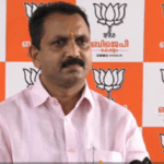 ഇപ്പോള്‍ നടക്കുന്നത് സാമൂഹ്യ ആഘാത പഠനമല്ല, ഭൂമി ഏറ്റെടുക്കാനുള്ള നടപടി: ഇ.ശ്രീധരന്‍