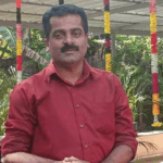 സി.എം രവീന്ദ്രനെ ഇന്ന് ഡിസ്ചാര്‍ജ് ചെയ്യാന്‍ മെഡിക്കല്‍ ബോര്‍ഡ് തീരുമാനം