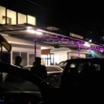 തിരഞ്ഞെടുപ്പ് ഡ്യൂട്ടിയിലുണ്ടായിരുന്ന ഉദ്യോഗസ്ഥര്‍ക്ക് കൊവിഡ് പരിശോധന കര്‍ശനമാക്കി