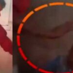 രാജ്യത്ത് 20 പേർക്ക് ജനിതക മാറ്റം വന്ന കോവിഡ്; 14 പേര്‍ക്ക് ഇന്ന് സ്ഥിരീകരിച്ചു