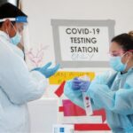 പെണ്‍കുട്ടിയുടെ മാറിടത്തില്‍ സ്​പര്‍ശിച്ചതിനെ​ ലൈംഗിക ആക്രമണമെന്ന്​ വിളിക്കാനാകില്ലെന്ന്​ ബോം​ബെ ഹൈകോടതി