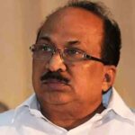 പെട്രോള്‍ വില റെക്കോര്‍ഡിലേക്ക്