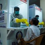 നി​യ​മ​സ​ഭാ സ​മ്മേ​ള​നം: ഗ​വ​ര്‍​ണ​റു​ടെ ന​യ​പ്ര​ഖ്യാ​പ​നം പ്രതിപക്ഷം ബഹിഷ്കരിച്ചു