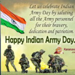 ലാബുഷെയ്‌ന് സെഞ്ചുറി; ഓസീസ് ഭേദപ്പെട്ട നിലയില്‍