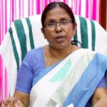 ബ്ലാസ്റ്റേഴ്‌സിന് കനത്ത തിരിച്ചടി, രാഹുലും, ജിക്സണും, അടുത്ത കളിയില്‍ ഉണ്ടാകില്ല