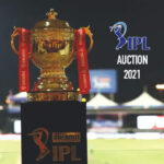 ഇ പോസ് മെഷീന്‍ തകരാറില്‍; സംസ്ഥാനത്ത് റേഷന്‍ വിതരണം മുടങ്ങി