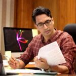 എം.വി ജയരാജന്റെ നില ഗുരുതരം