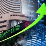 കൊവിഡ് വാക്‌സിന്‍ കൊച്ചിയില്‍ എത്തി