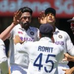 ഉമ്മന്‍ചാണ്ടിയും രമേശ് ചെന്നിത്തലയും മത്സരിക്കും; എ കെ ആന്റണി കേരളത്തിലേക്ക്