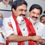 വാഗണ്‍ആര്‍ ഇലക്‌ട്രിക് പദ്ധതി ഉപേക്ഷിച്ച്‌ മാരുതി സുസുക്കി