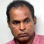 കൊവിഡ് വാക്‌സിന്‍ കൊച്ചിയില്‍ എത്തി