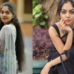 സ്വകാര്യ ലാബുകളിലെ കോവിഡ് പരിശോധന നിരക്ക് കുറച്ചു