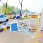 ഇന്ത്യ-ഇംഗ്ലണ്ട് പരമ്ബര; ക്വാറന്റീനില്‍ ഇന്ത്യന്‍ താരങ്ങള്‍ക്ക് കുടുംബത്തെ ഒപ്പം കൂട്ടാന്‍ അനുമതി