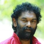 സംസ്​ഥാനത്ത്​ റെക്കോഡ്​ മദ്യവില്‍പ്പന; 90 കോടിയുടെ വരുമാന വര്‍ധന