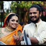 ഡോ​ള​ര്‍ ക​ട​ത്ത് കേ​സ്: സ്പീ​ക്ക​റെ ക​സ്റ്റം​സ് അ​ടു​ത്തയാ​ഴ്ച ചോ​ദ്യം ചെ​യ്യും