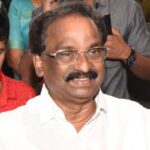 സംസ്ഥാനത്ത് പക്ഷിപ്പനി സ്ഥിരീകരിച്ചു