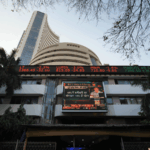 മ​ന്ത്രി എ.​കെ. ബാ​ല​ന് കോ​വി​ഡ് സ്ഥി​രീ​ക​രി​ച്ചു