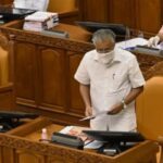 മകള്‍ ഒപ്പമുണ്ടെങ്കില്‍ ആള്‍ക്കൂട്ടം എനിക്ക് ഭയമാണ് : ദുല്‍ഖര്‍ സല്‍മാന്‍