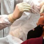 28 ലക്ഷത്തോളം രൂപ കെട്ടിവയ്ക്കണം; സ്വപ്ന ഇന്ന് മോചിതയായേക്കും