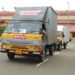 ഓഹരി വിപണിയില്‍ റെക്കോഡ് നേട്ടം; സെന്‍സെക്‌സ് 50,000 ലേയ്ക്ക്