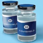 സംസ്ഥാനത്ത് ഇന്ന് 17,518 പേര്‍ക്ക് കോവിഡ് സ്ഥിരീകരിച്ചു