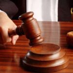 കോവിഡ് പ്രതിസന്ധി മറികടക്കാന്‍ സമഗ്ര പദ്ധതിയുമായി അമേരികന്‍ പ്രസിഡന്റ് ജോ ബൈഡന്‍