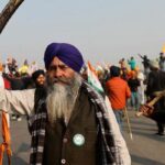 ശശികല ജയില്‍ മോചിതയായി; മോചനം നാലു വര്‍ഷത്തിനു ശേഷം