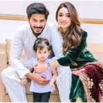 കോവിഡ് പ്രതിസന്ധി മറികടക്കാന്‍ സമഗ്ര പദ്ധതിയുമായി അമേരികന്‍ പ്രസിഡന്റ് ജോ ബൈഡന്‍