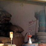 ഓണ്‍ലൈന്‍ റമ്മി: വിരാട് കോലി, തമന്ന, അജു വര്‍ഗീസ് എന്നിവര്‍ക്ക് ഹൈക്കോടതി നോട്ടീസ്