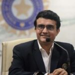 കൊല്ലത്ത് കയര്‍ ഫാക്ടറിയില്‍ വന്‍ തീപിടുത്തം; വാഹനമടക്കം നശിച്ചു