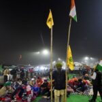 സംസ്ഥാനത്ത് കോവിഡ് കൂടി വരുന്നു; 5771 പേര്‍ക്ക് കൂടി കോവിഡ് സ്ഥിരീകരിച്ചു