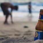 പൊലിസുകാരനെ കൊലപ്പെടുത്തിയ കേസ്: ആട് ആന്റണിയുടെ വധശിക്ഷ ഹൈക്കോടതി ശരിവെച്ചു