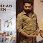 കെ.വി.തോമസിനെ സ്വാഗതം ചെയ്‌ത് സിപിഎം