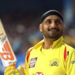 സംസ്ഥാനത്ത് വീണ്ടും പക്ഷിപ്പനി; സ്ഥിരീകരിച്ചത് ആലപ്പുഴയില്‍