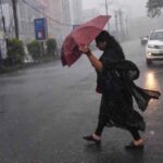 ആ​ദ്യ​ഘ​ട്ട കോ​വി​ഡ് വാ​ക്സി​ന്‍ ഇ​ന്ന് സംസ്‌ഥാനത്തെത്തും