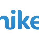 ബഡ്ജറ്റ് സമ്മേളനത്തിനിടെ രണ്ട് എം എല്‍ എമാര്‍ക്ക് കൊവിഡ് സ്ഥിരീകരിച്ചു