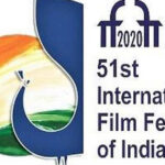 ഇന്തോനേഷ്യയില്‍ വന്‍ ഭൂചലനം; ഏഴ് മരണം