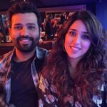 നടി ആന്‍ അഗസ്റ്റിനും ജോമോന്‍ ടി ജോണും വേര്‍പിരിയുന്നു