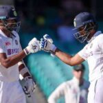 സംസ്ഥാനത്ത് സ്വര്‍ണവിലയില്‍ ഇടിവ് തുടരുന്നു