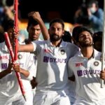 സംസ്ഥാനത്ത് വീണ്ടും പക്ഷിപ്പനി; സ്ഥിരീകരിച്ചത് ആലപ്പുഴയില്‍