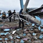 സംസ്ഥാനത്ത് കോവിഡ് വാക്‌സിനേഷന്‍ നാളെ മുതല്‍